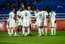 الأهلي-يُسرع-تجهيز-نجمه-المصاب-قبل-كلاسيكو-الهلال-–-الدوري-السعودي-–-عالم-الرياضة