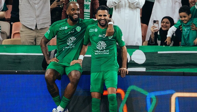 اتجاه-لزيادة-عدد-أجانب-الدوري-السعودي-بالموسم-المقبل-–-الدوري-السعودي-–-عالم-الرياضة