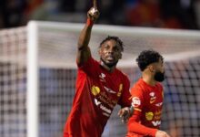 مهاجم-القادسية-يكتب-اسمه-بجوار-رونالدو-والسومة-بعد-ثنائية-الاتحاد-–-الدوري-السعودي-–-عالم-الرياضة