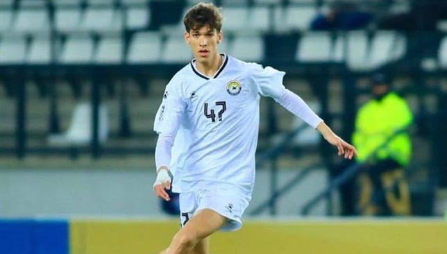 النصر-يوقع-مع-حيدر-عبدالكريم.-التفاصيل-المالية-والعقد-–-الدوري-السعودي-–-عالم-الرياضة