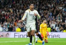 أربيلوا-يدافع-عن-بيلينجهام-ويتحدث-عن-مستقبل-فينيسيوس-مع-ريال-مدريد-–-الدوري-الاسباني-–-عالم-الرياضة