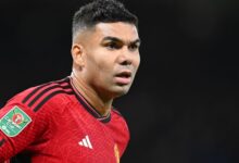 مانشستر-يونايتد-يفاضل-بين-4-أسماء-لتعويض-كاسيميرو-–-الدوري-الانجليزي-–-عالم-الرياضة