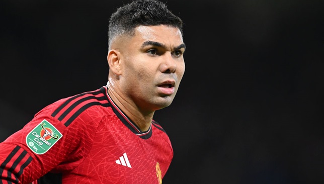 مانشستر-يونايتد-يفاضل-بين-4-أسماء-لتعويض-كاسيميرو-–-الدوري-الانجليزي-–-عالم-الرياضة