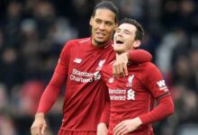 توتنهام-يدخل-في-مفاوضات-مع-ليفربول-لضم-روبرتسون-–-الدوري-الانجليزي-–-عالم-الرياضة