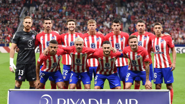 آرسنال-ينافس-برشلونة-على-التعاقد-مع-نجم-أتلتيكو-مدريد-–-الدوري-الاسباني-–-عالم-الرياضة