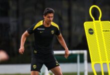 الكشف-عن-تطورات-حالة-الغامدي-والشهري-قبل-مواجهة-الأخدود-–-الدوري-السعودي-–-عالم-الرياضة