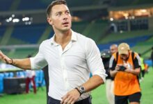 يايسله-يستقر-على-بديل-ديميرال-أمام-نيوم-في-الدوري-–-الدوري-السعودي-–-عالم-الرياضة