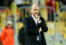 توروب-يعدد-مكاسب-الأهلي-من-مباراة-يانج-أفريكانز-–-الدوري-المصري-–-عالم-الرياضة