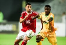 ماذا-قال-تريزيجيه-بعد-تألقه-أمام-يانج-أفريكانز-في-أفريقيا؟-–-الدوري-المصري-–-عالم-الرياضة