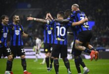 إنتر-ميلان-يعاقب-بيزا-بريمونتادا-مؤلمة-–-الدوري-الايطالي-–-عالم-الرياضة