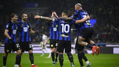 إنتر-ميلان-يعاقب-بيزا-بريمونتادا-مؤلمة-–-الدوري-الايطالي-–-عالم-الرياضة