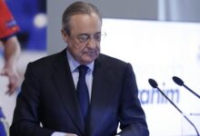 بيريز-يستعد-لثورة-التصحيح-في-ريال-مدريد-والضحايا-في-الانتظار!-–-الدوري-الاسباني-–-عالم-الرياضة