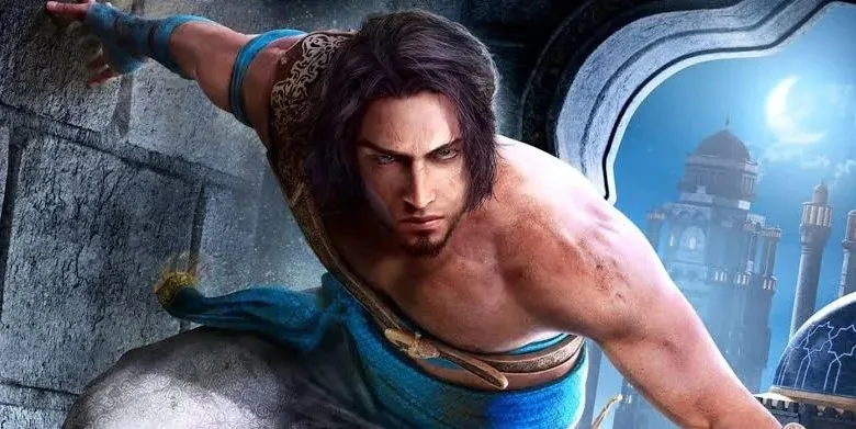 مبتكر-prince-of-persia-يعلق-على-إلغاء-ريميك-sands-of-time-–-العاب-–-يلا-لايف-–-يلا-لايف