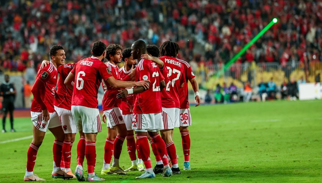 بيراميدز-يخطط-لخطف-ثنائي-الأهلي-–-الدوري-المصري-–-عالم-الرياضة