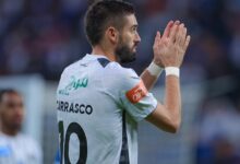 كاراسكو-يضحي-بالمال-لارتداء-قميص-روما-قبل-المونديال-–-الدوري-السعودي-–-عالم-الرياضة