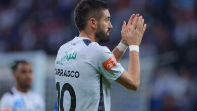 كاراسكو-يضحي-بالمال-لارتداء-قميص-روما-قبل-المونديال-–-الدوري-السعودي-–-عالم-الرياضة