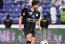 ياسين-عدلي-يحسم-موقفه-من-عرض-الخلود-–-الدوري-السعودي-–-عالم-الرياضة