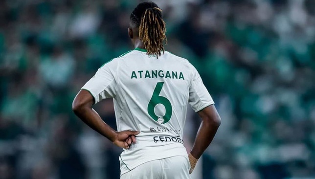 سببان-يبعدان-أتانجانا-عن-قائمة-الأهلي-ضد-نيوم-–-الدوري-السعودي-–-عالم-الرياضة