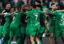 تشكيل-الأهلي-المتوقع-لمواجهة-نيوم-في-الدوري-السعودي-–-الدوري-السعودي-–-عالم-الرياضة