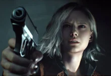 إشاعة:-كابكوم-تخطط-لتوسعة-resident-evil-requiem-مبكرًا-–-العاب-–-يلا-لايف-–-يلا-لايف