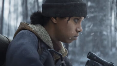 يبدو-أننا-لن-نشهد-أي-أخبار-عن-state-of-decay-3-قبل-عام-2027-–-العاب-–-يلا-لايف-–-يلا-لايف