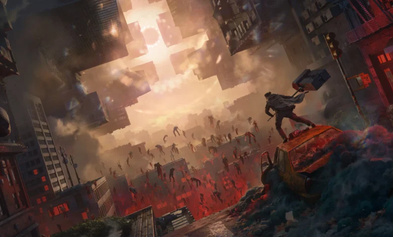 يمكننا-الآن-توقع-موعد-إنطلاق-لعبة-control-resonant-خلال-2026-–-العاب-–-يلا-لايف-–-يلا-لايف