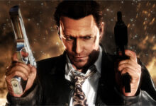 استوديو-remedy:-نتوقع-إنطلاق-ريميك-max-payne-بجزئيها-خلال-2027-–-العاب-–-يلا-لايف-–-يلا-لايف