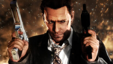 استوديو-remedy:-نتوقع-إنطلاق-ريميك-max-payne-بجزئيها-خلال-2027-–-العاب-–-يلا-لايف-–-يلا-لايف