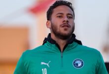 قبول-استئناف-رمضان-صبحي-لاعب-بيراميدز-على-حبسه-بواقعة-التزوير-–-الدوري-المصري-–-عالم-الرياضة