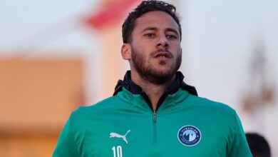 قبول-استئناف-رمضان-صبحي-لاعب-بيراميدز-على-حبسه-بواقعة-التزوير-–-الدوري-المصري-–-عالم-الرياضة