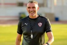 كارتيرون-يوضح-موقفه-من-قيادة-الزمالك-–-الدوري-المصري-–-عالم-الرياضة