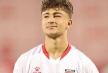 الأهلي-يضع-النقاط-على-الحروف-بشأن-صفقة-عودة-الفاخوري-–-الدوري-المصري-–-عالم-الرياضة