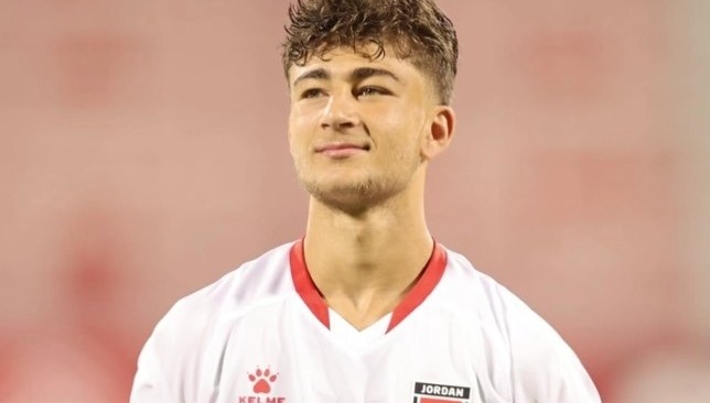 الأهلي-يضع-النقاط-على-الحروف-بشأن-صفقة-عودة-الفاخوري-–-الدوري-المصري-–-عالم-الرياضة