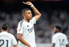 نجم-فياريال:-إيقاف-مبابي-أمر-صعب-ولكن.-–-الدوري-الاسباني-–-عالم-الرياضة