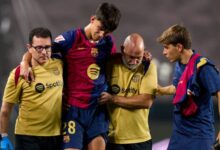 أياكس-يرغب-في-ضم-بيرنال-وبرشلونة-يقرر-–-الدوري-الاسباني-–-عالم-الرياضة