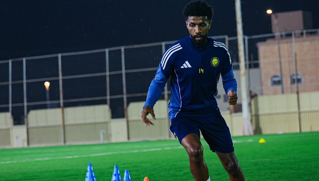 النصر-يرد-على-عرضي-الشباب-والرياض-لاستعارة-النجعي-–-الدوري-السعودي-–-عالم-الرياضة