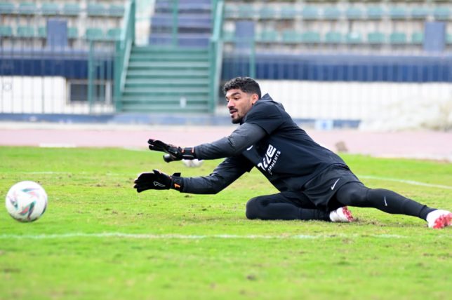 سر-استبعاد-محمد-صبحي-من-قائمة-الزمالك-أمام-المصري-–-الدوري-المصري-–-عالم-الرياضة