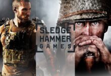 فريق-sledgehammer-يعمل-على-لعبة-من-نوع-rpg-بالتعاون-مع-فريق-آخر-–-العاب-–-يلا-لايف-–-يلا-لايف