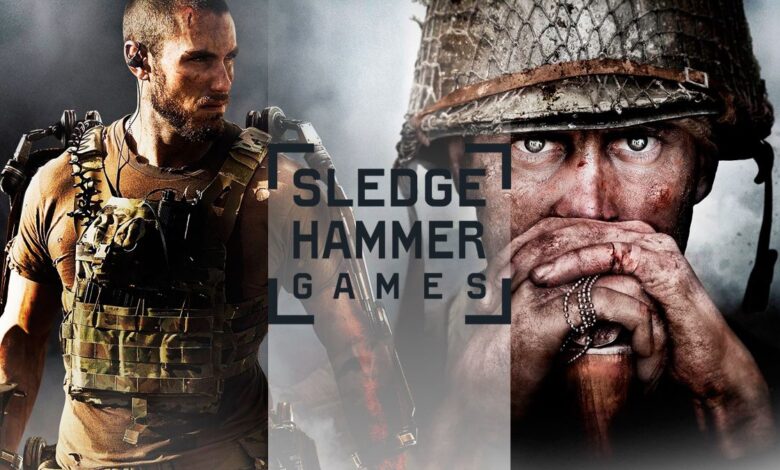 فريق-sledgehammer-يعمل-على-لعبة-من-نوع-rpg-بالتعاون-مع-فريق-آخر-–-العاب-–-يلا-لايف-–-يلا-لايف