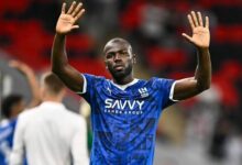 موعد-عودة-كوليبالي-للمشاركة-مع-الهلال-بعد-إصابته-مع-السنغال-–-الدوري-السعودي-–-عالم-الرياضة