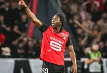 الهلال-ينتظر-إشارة-قادر-ميتي-لضمه-بعد-اهتمام-مانشستر-يونايتد-–-الدوري-السعودي-–-عالم-الرياضة