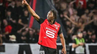 الهلال-ينتظر-إشارة-قادر-ميتي-لضمه-بعد-اهتمام-مانشستر-يونايتد-–-الدوري-السعودي-–-عالم-الرياضة