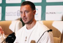 ماذا-قال-يايسله-عن-فوز-الأهلي-على-نيوم-في-الدوري؟-–-الدوري-السعودي-–-عالم-الرياضة