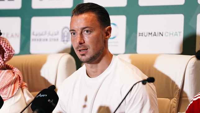 ماذا-قال-يايسله-عن-فوز-الأهلي-على-نيوم-في-الدوري؟-–-الدوري-السعودي-–-عالم-الرياضة