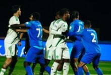 موعد-مباراة-الأهلي-القادمة-ضد-الاتفاق-بعد-اكتساح-نيوم-–-الدوري-السعودي-–-عالم-الرياضة