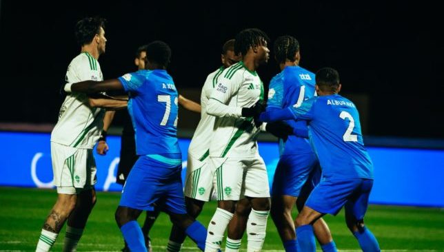 موعد-مباراة-الأهلي-القادمة-ضد-الاتفاق-بعد-اكتساح-نيوم-–-الدوري-السعودي-–-عالم-الرياضة