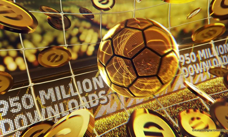 لعبة-efootball-تقترب-من-المليار.-جوائز-وعملات-وملعب-جديد-لنسخة-الجوال-–-العاب-–-يلا-لايف-–-يلا-لايف