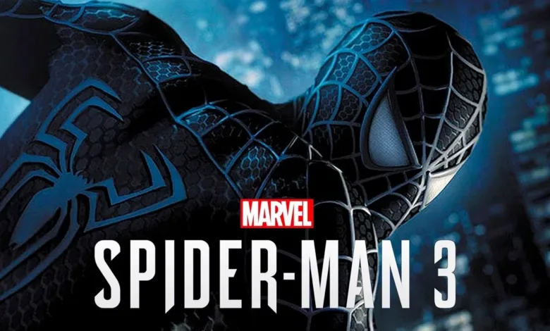 دروس-هامة-يجب-على-marvel’s-spider-man-3-أن-تتعلمها-من-wolverine-القادمة؟-–-العاب-–-يلا-لايف-–-يلا-لايف