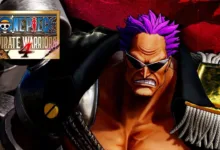 نخبة-من-أقوى-الشخصيات-تنضم-الى-one-piece:-pirate-warriors-4-ومحتوى-جديد-–-العاب-–-يلا-لايف-–-يلا-لايف
