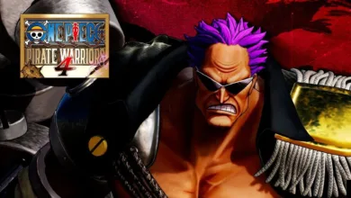 نخبة-من-أقوى-الشخصيات-تنضم-الى-one-piece:-pirate-warriors-4-ومحتوى-جديد-–-العاب-–-يلا-لايف-–-يلا-لايف